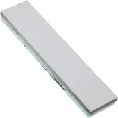 Shapton Glass Stone Seven 1.20 Micron, 70203