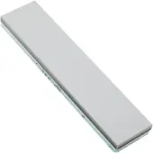 Shapton Glass Stone Seven 3.00 Micron, 70103