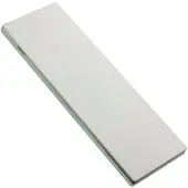 Shapton Glass Stone HR Körnung 16000, Micron 0.92 Schleifstein, 50303