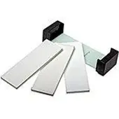 Shapton Glass Stone HR Schleifsteinset Körnung 500, 2000 und 16000, 50408