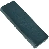 Naniwa Chocera Pro Stone, P306, Körnung 600