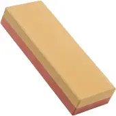 Naniwa Basic Stone Körnung 1000/3000