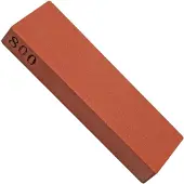 Naniwa Pocket Pro Stone PS-308, Schleifstein, Körnung 800