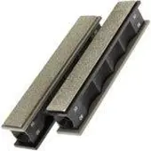 Wicked Edge Set von Diamantschleifsteinen, extra grob 50/80