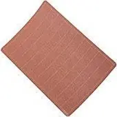 Wicked Edge Diamond Lapping Film, 6 Mikron