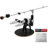TSProf K03 Pro Hunter K3P220020 Schleifsystem