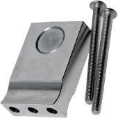 TSProf Blitz TS-BS190040 Referenzfläche für digitalen Winkelmesser