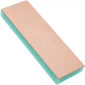 Jende Industries Jende Leather Bench Strop