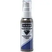 Jende Industries Jende Poly Diamond Emulsion 1 Micron Stropping Emulsion, 50 ml