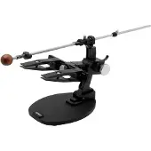TSProf Kadet Pro KD22003E Schleifsystem