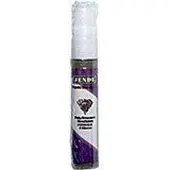 Jende Industries Jende Poly Diamond Emulsion 2 Micron Stropping Emulsion, 7 ml