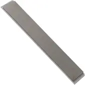 TSProf Blitz TS-SH1900620 Diamantschleifstein medium, F400