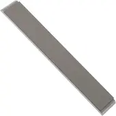 TSProf Blitz TS-SH1900640 Diamantschleifstein extra fein, F1000