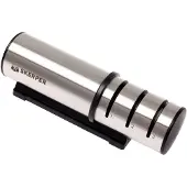 Skerper Basic Messerschärfer, SM001