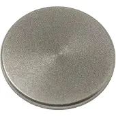 HORL 2 Diamant Schleifscheibe Standard, D35-P