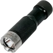 HDS systems EDC Custom Rotary Taschenlampe, 300 Lumen