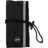 Knafs Co. Tool Burrito -00062, leeres Etui, Rolltasche