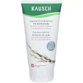 RAUSCH Spezial-Conditioner mit Weidenrinde