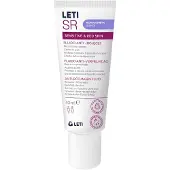 LETI SR Anti-Rötungen Fluid 40 ml Emulsion