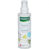RAUSCH Sensitive-Kopfhaut-Serum mit Herzsamen