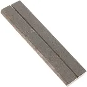 EZE-LAP 1x4 Diamant Pocket-Schleifstein, medium, 31M