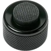 HDS systems ‘clicky-style’ Druckschalter