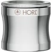 HORL Magnifier LUPE-P, Vergrößerungsglas 3.5x