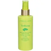 L'Erbolario L Erbola Hd+Koerplot Verbena 200 ml Lotion