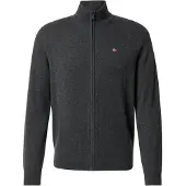 Napapijri Damavand 3 Pullover