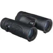 Hawke Endurance ED 10x32 schwarz