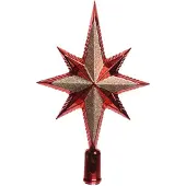 Décoris Weihnachtsstern