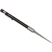 Skerper Basic Diamant-Schärfstift, SO001