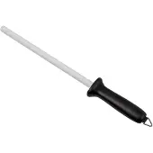 Skerper Basic Keramik-Schleifstab, 24.5 cm, SH003