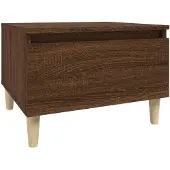 vidaXL Emery
