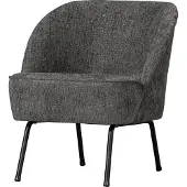 Bepurehome Vogue