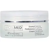 Jean D'Arcel ArcelMed Dermal ProBalance Cream 50 ml Creme