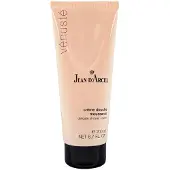 Jean D'Arcel Vénusté Crème Douche Moussante 200 ml Duschgel