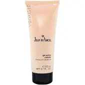 Jean D'Arcel Vénusté Gel Action Cellulite 200 ml