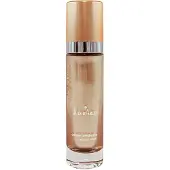 Jean D'Arcel Rose Sublime Crème Précieuse 50 ml Creme