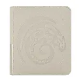 Arcane Tinmen Zipster Small