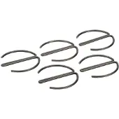 Bahco Drahtfedersicherung, 15-32 mm, für 1/2" Kraft-Steckschlüssel-Einsatz