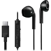 JVC Ha-fr17ucb-u Kabellose Kopfhörer