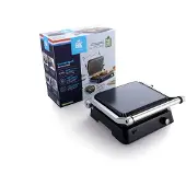 BK Kontaktgrill Connect Contact Grill