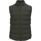 Odlo Herren Weste Vest SEVERIN N-THERMIC