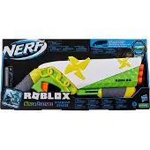 Nerf Lanzador Roblox Ninja Legends: Shadow Sensei Pistole
