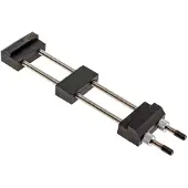 Skerper Schleifsteinhalter für Wassersteine SA001