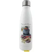 Cinereplicas Harry Potter Hogwarts Reise Zur Flasche