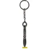 Difuzed Assassin's Creed porte-clés métal Mirage