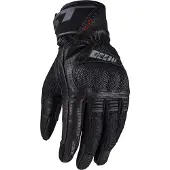 LS2 Air Raptor perforierte Mesh Motorrad Handschuhe