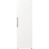 Gorenje R619EEW5 Standkühlschrank, 398 Liter, Türanschlag wechselbar, Weiß